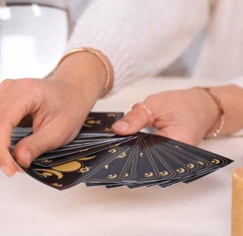 Happy Couple